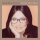 Nana Mouskouri - At Her Very Best